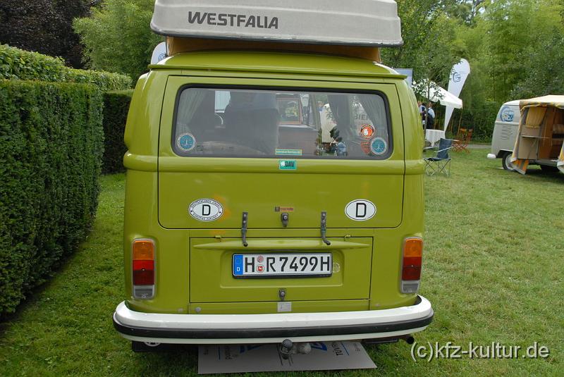 Classic Days 2010 9091.JPG